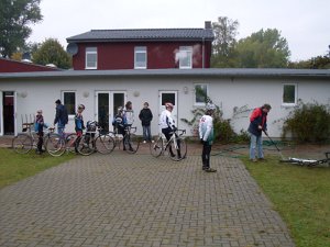 Dassow Cross-Cup (14)
